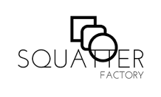 Squatter Factory